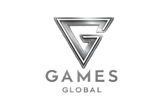 Games Global