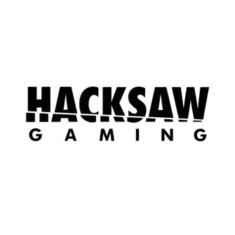 Hacksaw Gaming